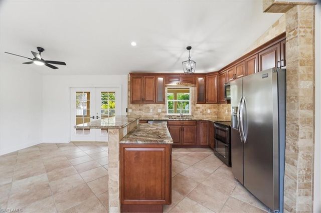 18343 Hawthorne RD, Fort Myers, FL 33967