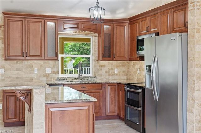 18343 Hawthorne RD, Fort Myers, FL 33967