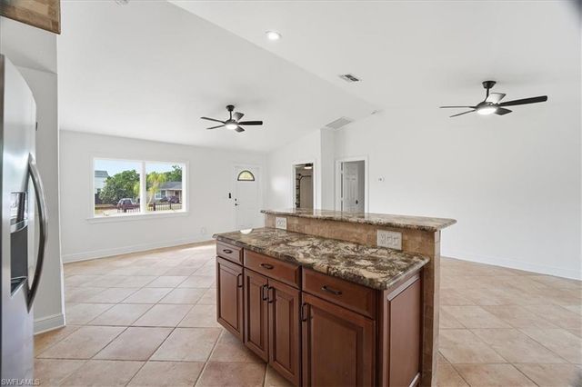 18343 Hawthorne RD, Fort Myers, FL 33967