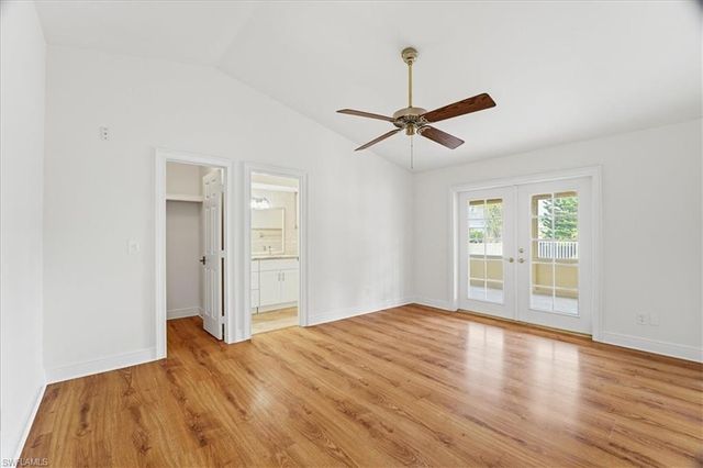 18343 Hawthorne RD, Fort Myers, FL 33967