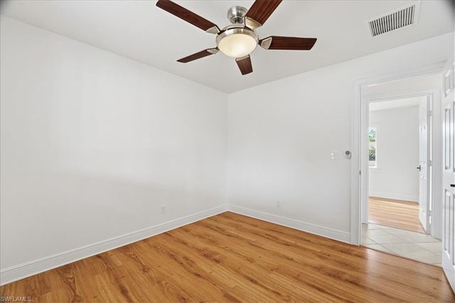 18343 Hawthorne RD, Fort Myers, FL 33967