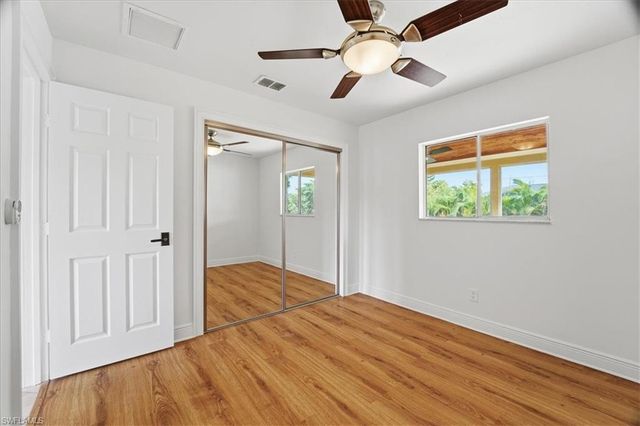 18343 Hawthorne RD, Fort Myers, FL 33967