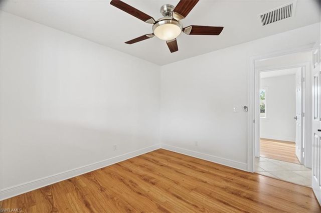 18343 Hawthorne RD, Fort Myers, FL 33967