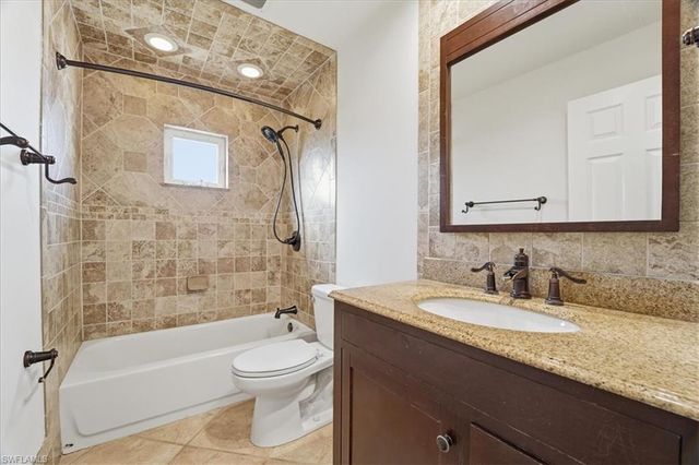 18343 Hawthorne RD, Fort Myers, FL 33967