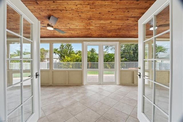 18343 Hawthorne RD, Fort Myers, FL 33967