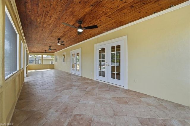 18343 Hawthorne RD, Fort Myers, FL 33967