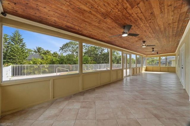 18343 Hawthorne RD, Fort Myers, FL 33967