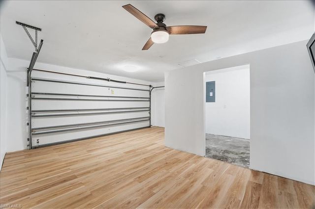 18343 Hawthorne RD, Fort Myers, FL 33967