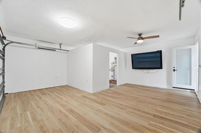 18343 Hawthorne RD, Fort Myers, FL 33967