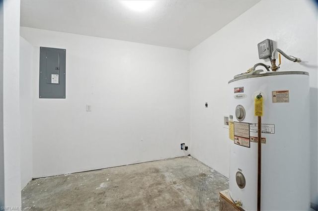 18343 Hawthorne RD, Fort Myers, FL 33967