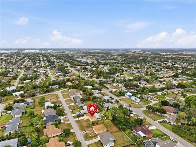 18343 Hawthorne RD, Fort Myers, FL 33967
