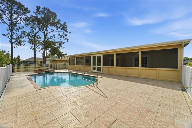 18343 Hawthorne RD, Fort Myers, FL 33967