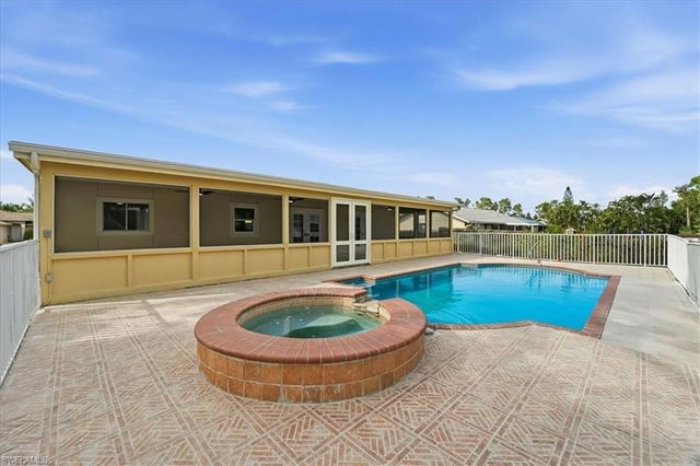 18343 Hawthorne RD, Fort Myers, FL 33967