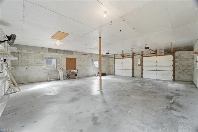 18343 Hawthorne RD, Fort Myers, FL 33967