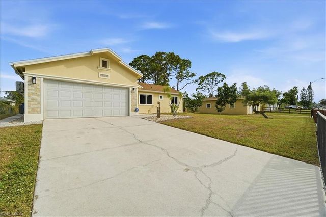 18343 Hawthorne RD, Fort Myers, FL 33967