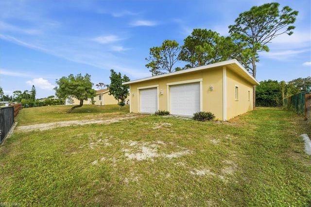 18343 Hawthorne RD, Fort Myers, FL 33967