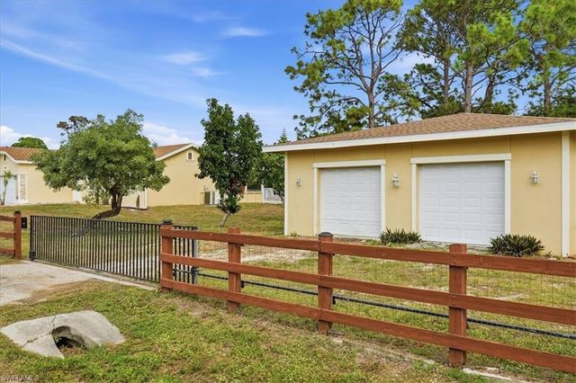 18343 Hawthorne RD, Fort Myers, FL 33967