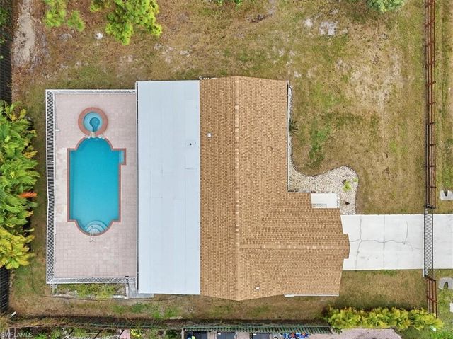 18343 Hawthorne RD, Fort Myers, FL 33967