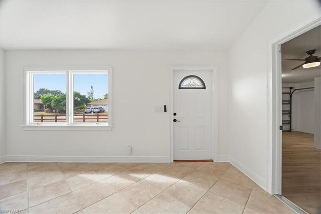 18343 Hawthorne RD, Fort Myers, FL 33967