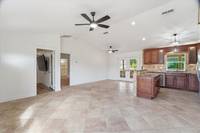 18343 Hawthorne RD, Fort Myers, FL 33967