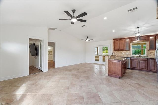 18343 Hawthorne RD, Fort Myers, FL 33967