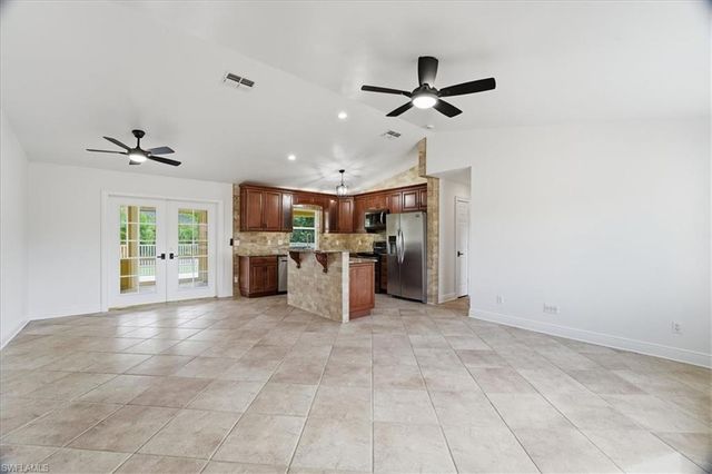 18343 Hawthorne RD, Fort Myers, FL 33967