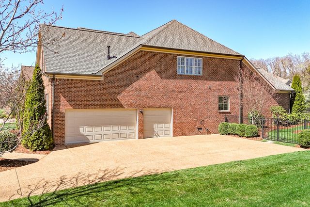 9504 Glenfiddich Trce, Brentwood, TN 37027