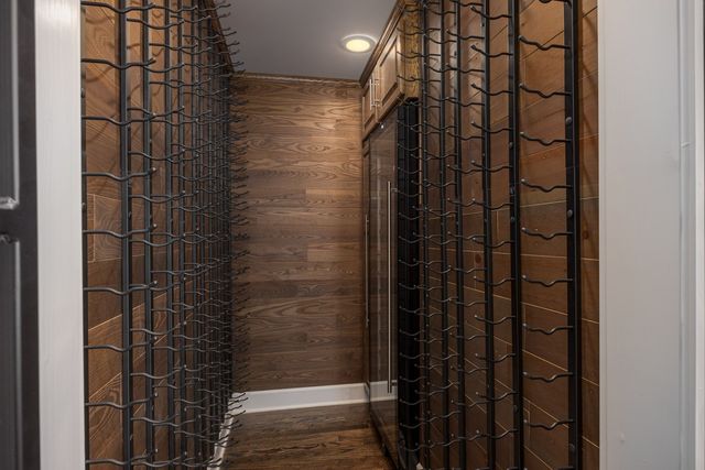 9504 Glenfiddich Trce, Brentwood, TN 37027