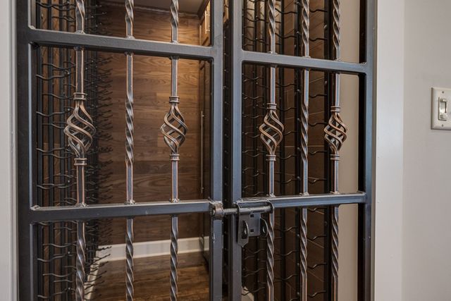 9504 Glenfiddich Trce, Brentwood, TN 37027