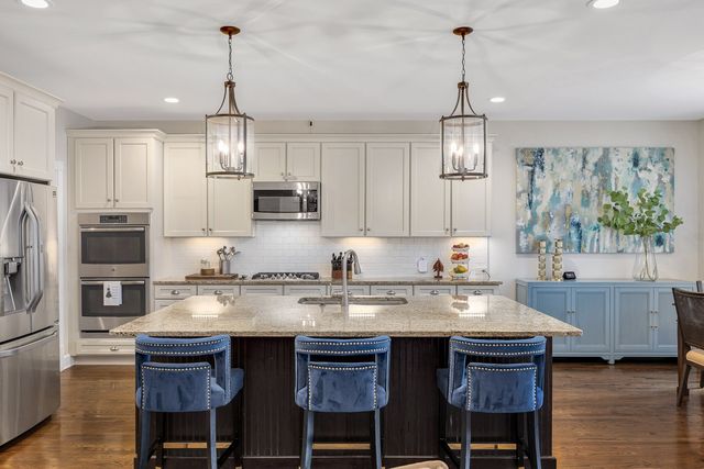 9504 Glenfiddich Trce, Brentwood, TN 37027