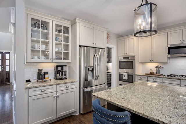 9504 Glenfiddich Trce, Brentwood, TN 37027