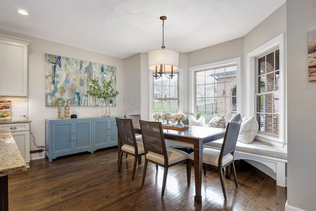 9504 Glenfiddich Trce, Brentwood, TN 37027