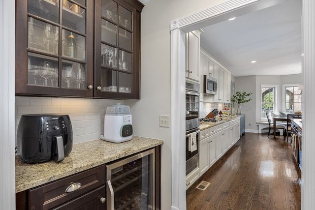 9504 Glenfiddich Trce, Brentwood, TN 37027