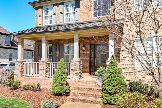 9504 Glenfiddich Trce, Brentwood, TN 37027