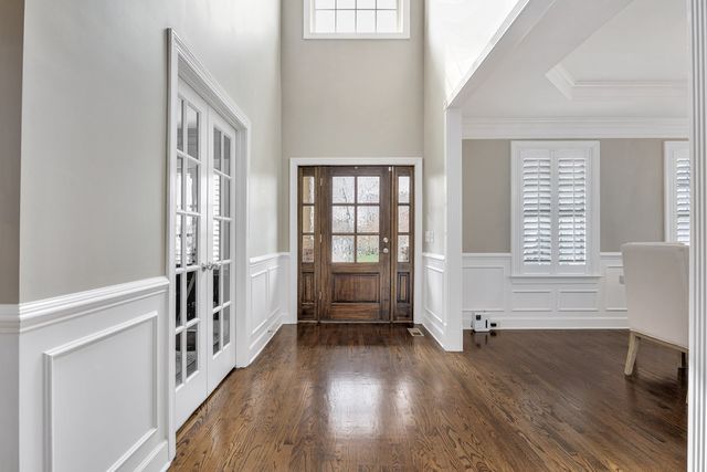 9504 Glenfiddich Trce, Brentwood, TN 37027