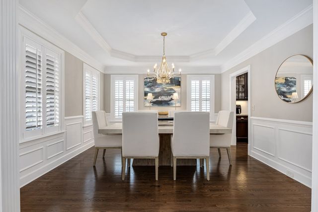 9504 Glenfiddich Trce, Brentwood, TN 37027