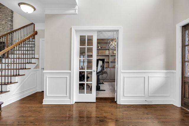 9504 Glenfiddich Trce, Brentwood, TN 37027