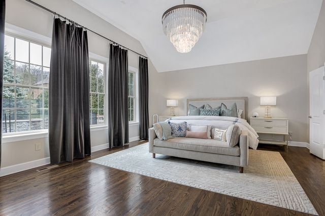 9504 Glenfiddich Trce, Brentwood, TN 37027