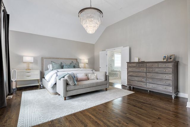 9504 Glenfiddich Trce, Brentwood, TN 37027