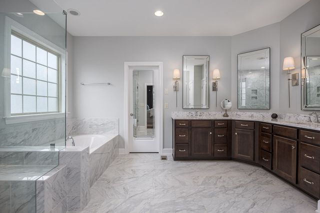 9504 Glenfiddich Trce, Brentwood, TN 37027