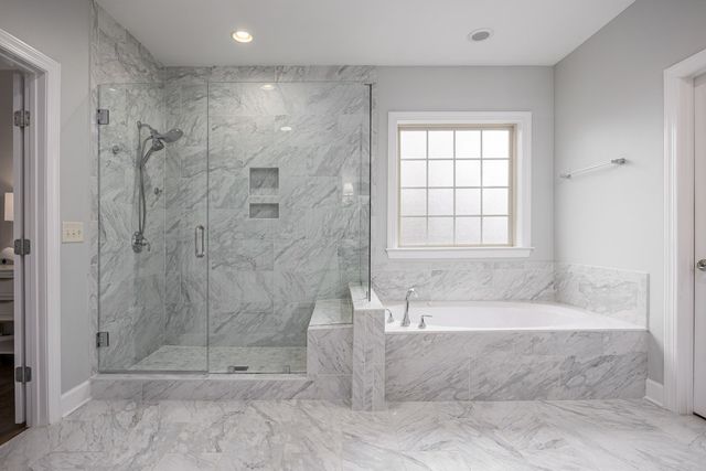 9504 Glenfiddich Trce, Brentwood, TN 37027