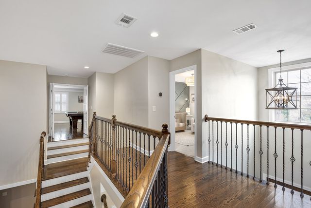 9504 Glenfiddich Trce, Brentwood, TN 37027