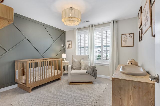 9504 Glenfiddich Trce, Brentwood, TN 37027