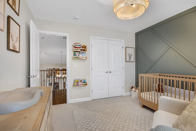 9504 Glenfiddich Trce, Brentwood, TN 37027