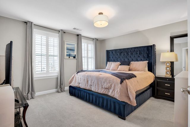 9504 Glenfiddich Trce, Brentwood, TN 37027