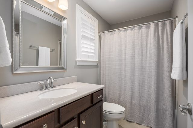 9504 Glenfiddich Trce, Brentwood, TN 37027