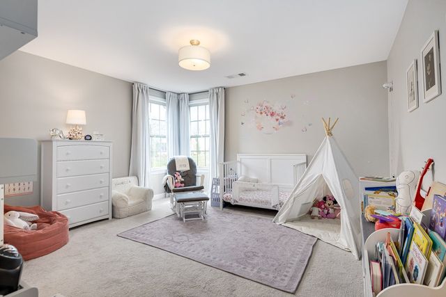 9504 Glenfiddich Trce, Brentwood, TN 37027