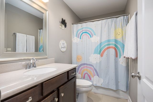 9504 Glenfiddich Trce, Brentwood, TN 37027