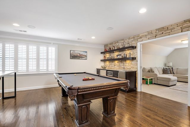 9504 Glenfiddich Trce, Brentwood, TN 37027