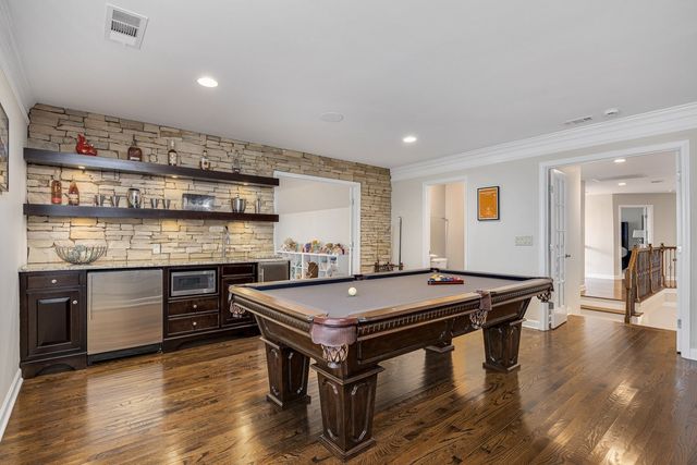 9504 Glenfiddich Trce, Brentwood, TN 37027